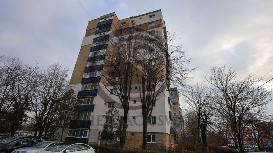 Apartament 2 camere de vanzare | Vest - Aurora | COMISION 0% - Poză 10