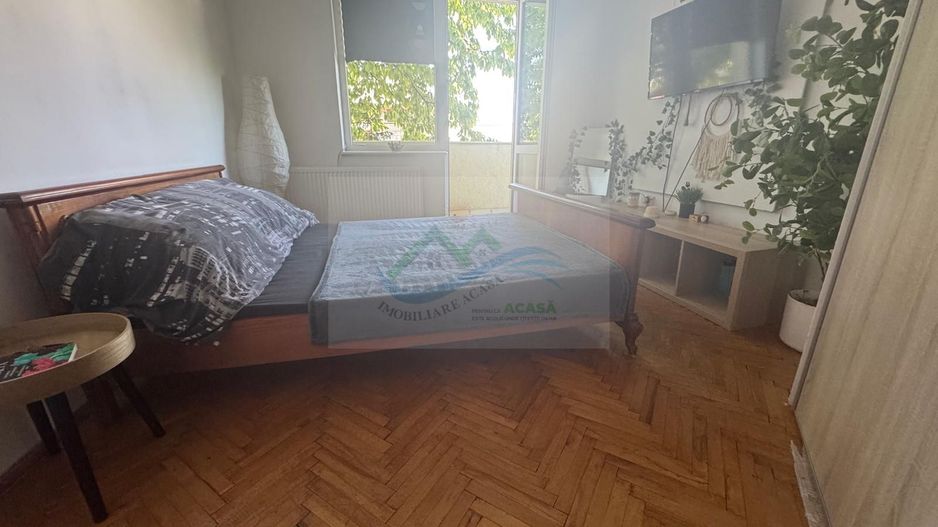 Casă tip duplex Suceava/Cartier Zamca Bloc 4 apartamente/Clinica - Poză 58