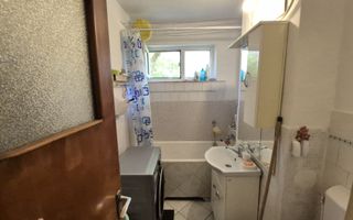 Apartament 2 camere , Centrul Civic - Poză 4