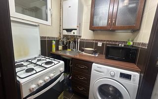 Garsoniera Pantelimon Pet Friendly - Poză 4