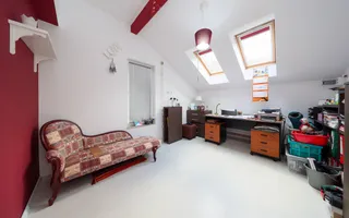 Ieșire direct in Pădure / Green Park Villas - Poză 19