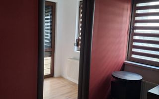 Apartament 3 camere Fortuna Residence + Loc de parcare - Poză 13