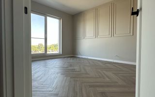 Casă cuplata premium, 5 camere, 130 mp – Padurea Rosu, Complex privat - Poză 4