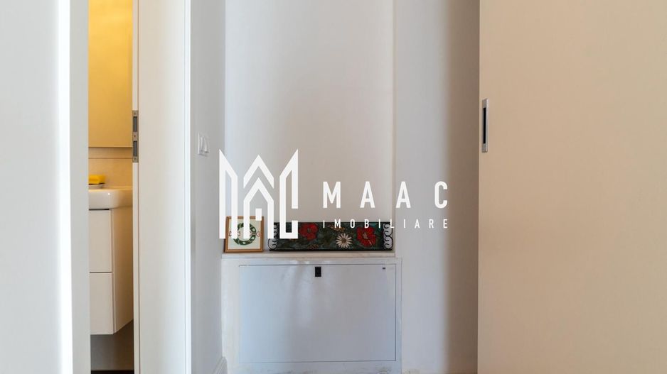 Casa 5 camere I Terasa I Curte I Cristian - Poză 14