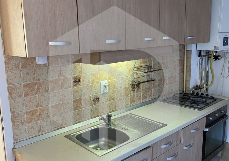 Apartament 2 camere la casa | Etaj 1 |  Mobilat si utilat - Poză 2