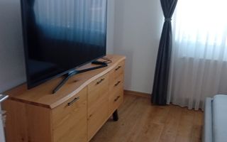 Casa Vila*- Mobilata* Berceni / Ilfov - Poză 21