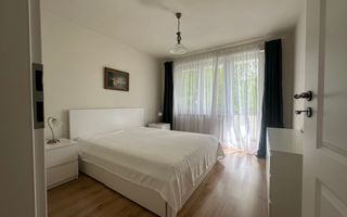 Apartament 3 Camere | Etaj 2 | 65 MPU | Central - Poză 6
