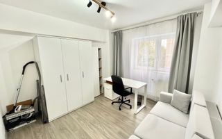 Apartament 4 camere de închiriat – zona Aradului - Poză 7