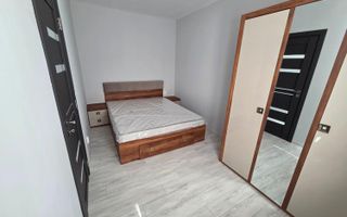 Apartament cu 2 camere renovat la casa | Curte | Central - Poză 1