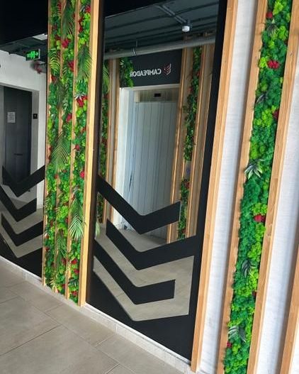 Torontalalului | 2 Camere | Loc de parcare inclus - Poză 4