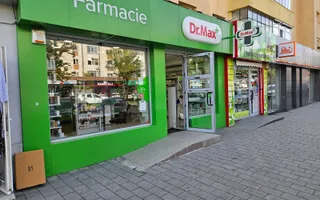 Inchiriere spatiu 80 mp, Exercitiu stradal - Poză 11