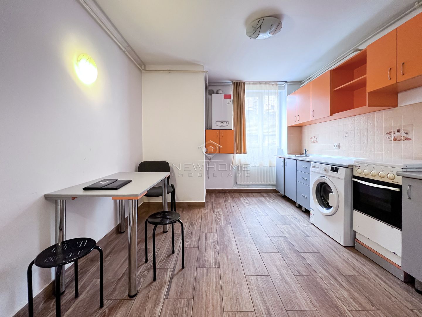 COMISION 0 %  Apartament 2 camere, zona CENTRAL - Poză 7