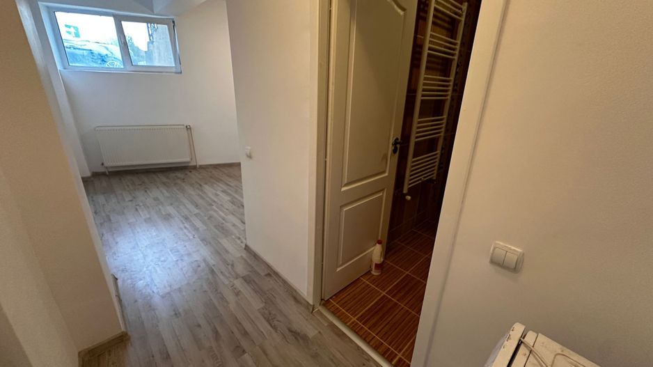 3 Camere Parcare Inclusa Rezervelor Comuna Chiajna Rosu Militari - Poză 14