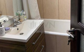 REA1027426 Best deal  I 2 camere I Doamna Ghica - Poză 4