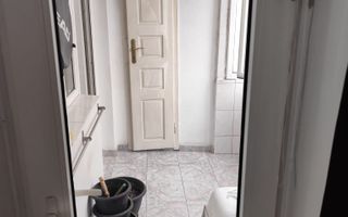 0% Comision - Apartament de vanzare in zona Basarabia/Arena Nationala - Poză 17