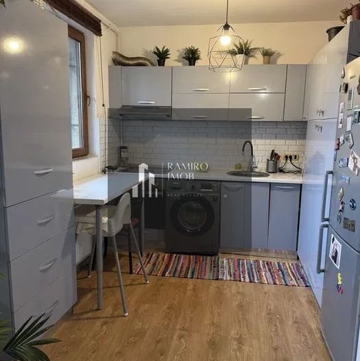 Ocazie investitie 460E pe luna, Colentina-Voluntari - Poză 5