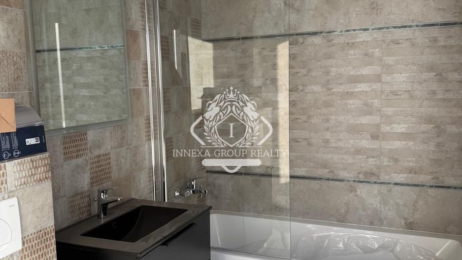 Rahova-Alexandriei | 3 camere | 73 mp | et 3 | 93.400 euro - Poză 9