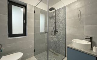 Duplex de inchirat in zona Gruia! - Poză 4