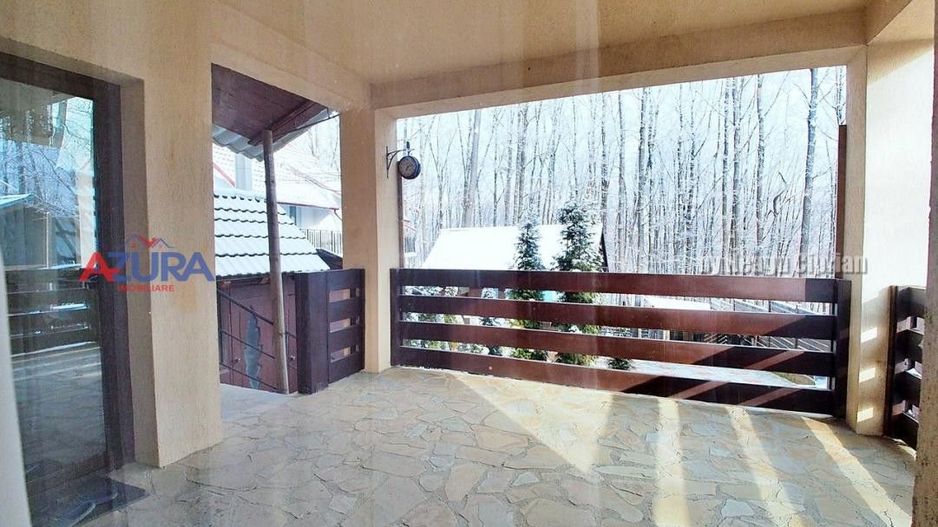COMISION 0% -Casa deosebita Ciocanai - Poză 13