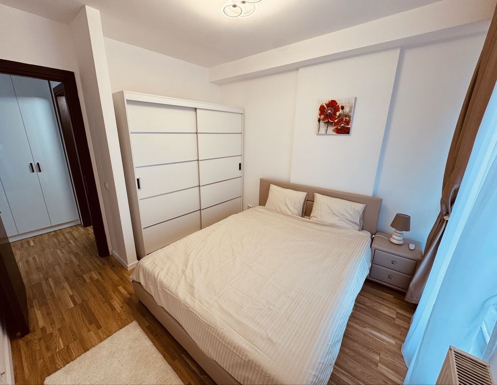 Parcul Carol - Studio - Poză 5