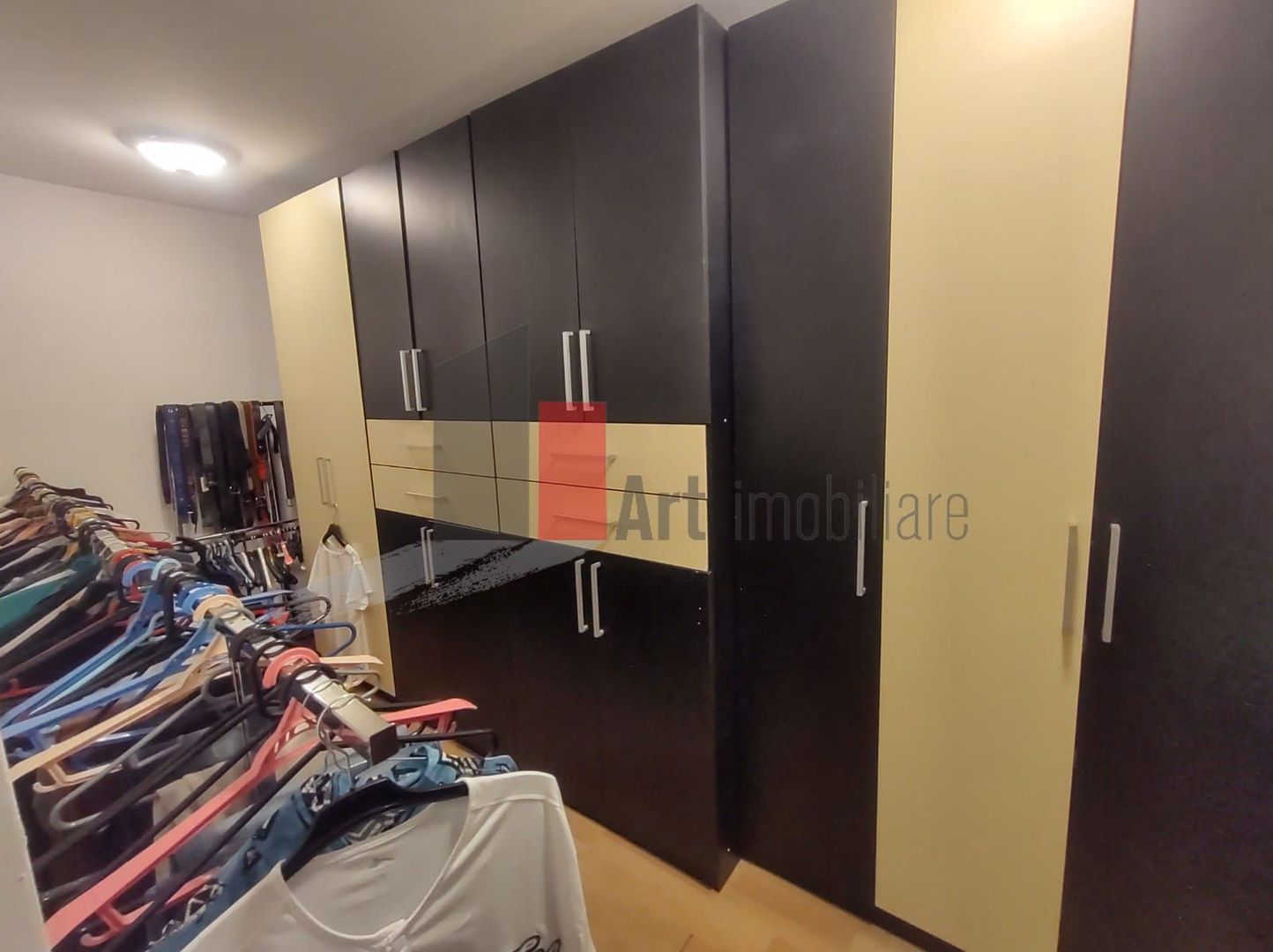 Vânzare casă Nițu Vasile - Fântâna Florilor - Poză 26