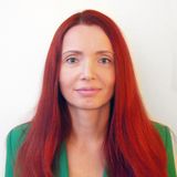 Diana Maftei - Golden Real Estate