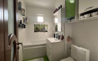 Apartament 3 camere, mobilat si utilat, Sos. Aba Iulia - Poză 14