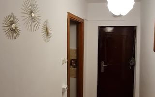 Apartament cu 2 camere de vanzare-Gorjului - Poză 18