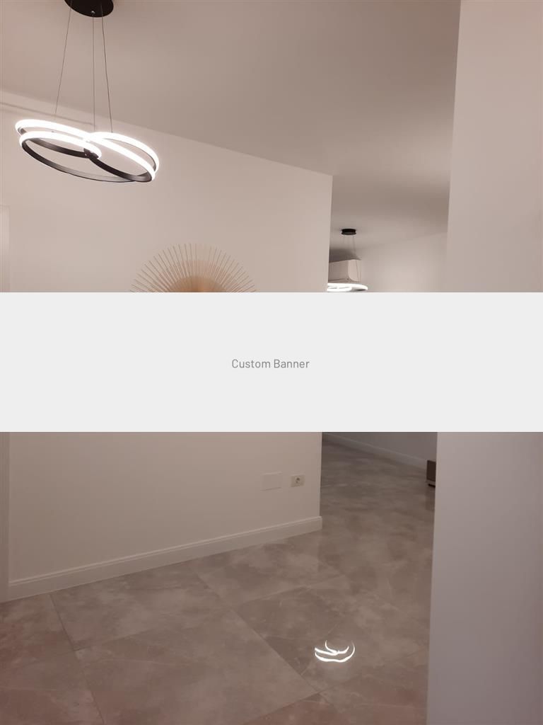 Apartament de lux cu 2 camere open space zona Soarelui - Poză 5