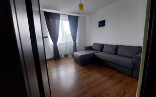 Apartament 3 camere| Balcon | 68MPU | Hipodrom I - Poză 8