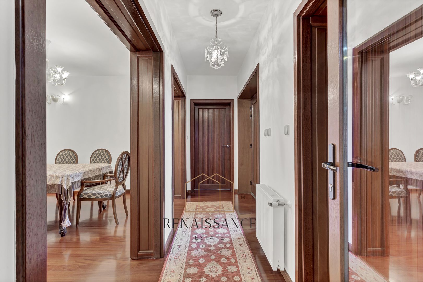 Timisoara Plopi Casa pe Parter cu Piscina | 8 Dormitoare 5 Bai | 3340m - Poză 15