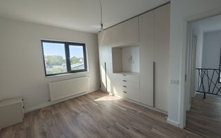 Casa premium | 3 dormitoare | 375 mp teren | Complex privat - Poză 10