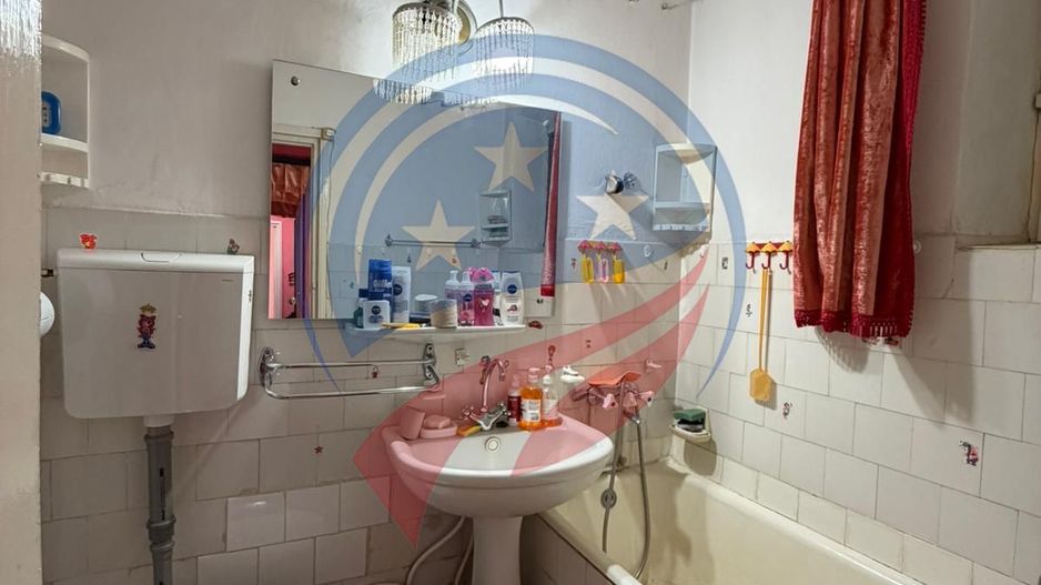APARTAMENT 3 CAMERE VALEA ROSIE - Poză 8