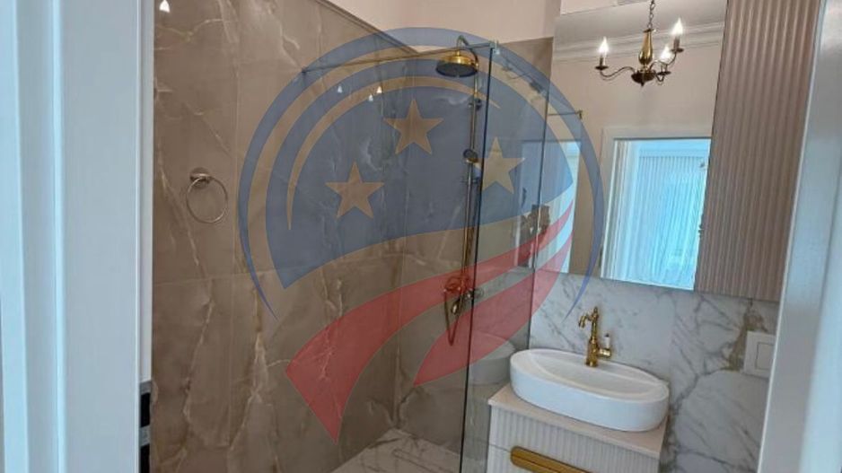 Studio de inchiriat lux Calea Bucuresti - Poză 7