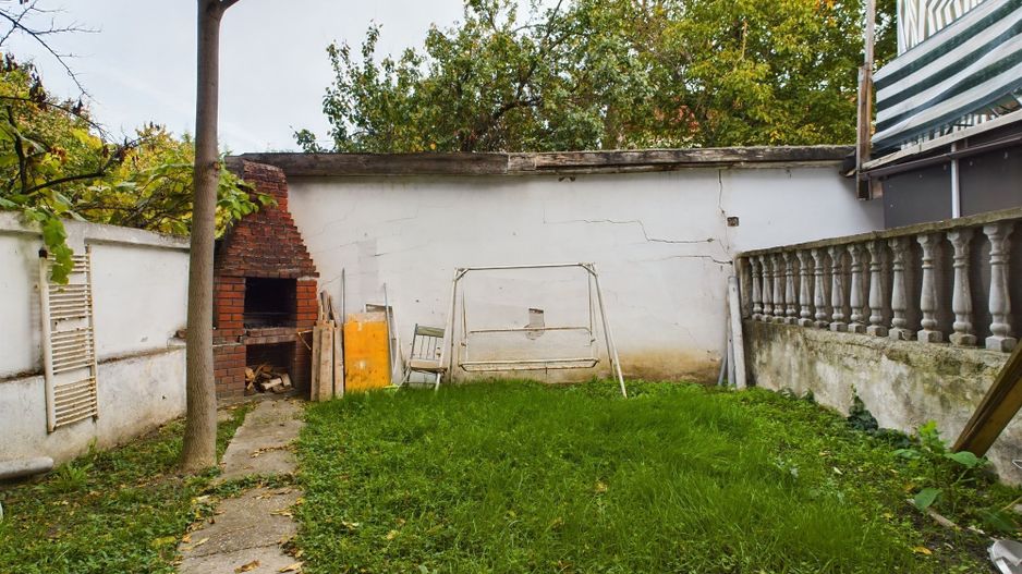 Oportunitate ,duplex  în zona Lipovei – Locuință sau Afacere la Cheie - Poză 15