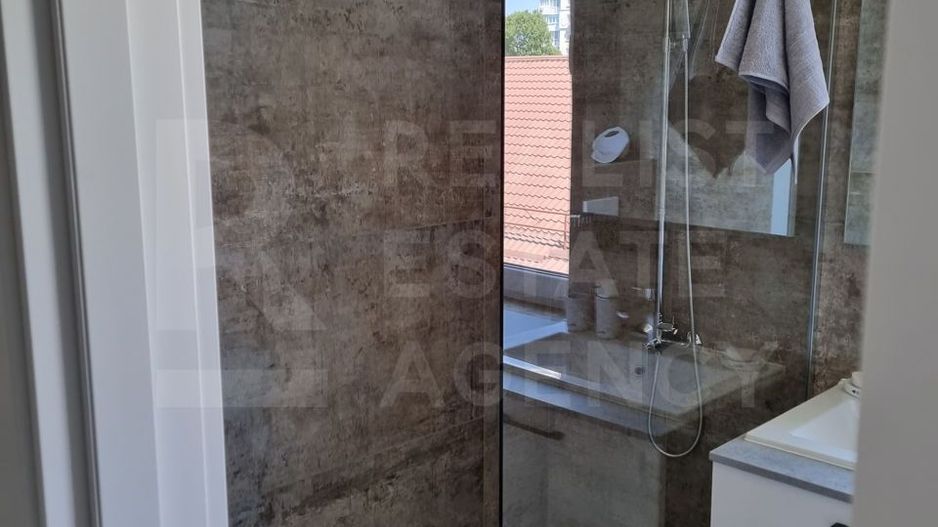 Chirie apartament, 1 cameră, str. Trandafirilor, Botanica - Poză 7