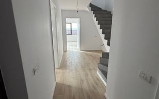 Vila Otopeni Odaile, zona linistita, 0% comision - Poză 6