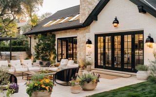 TEREN ACCES LAC BEST DEAL - Poză 4