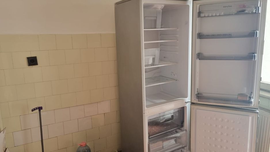 Apartament cu 3 camere in Lugoj - Poză 6