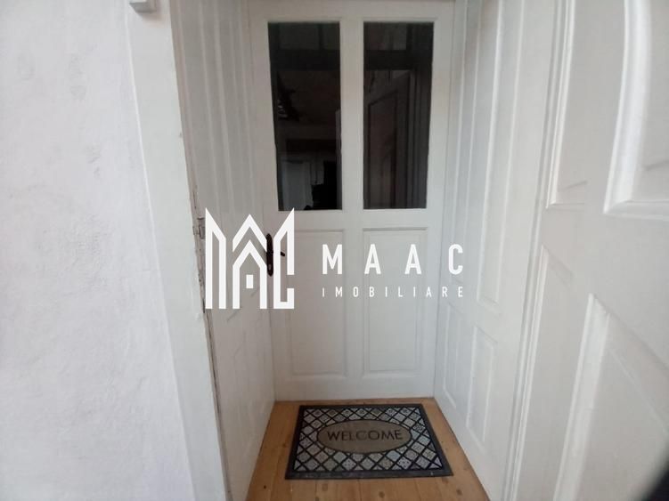 Apartament 2 camere | 47 MPU | Oportunitate Investiție | Ultracentral - Poză 9