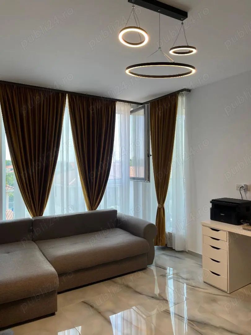 Apartament 2 camere bloc nou  Freidorf - Poză 1