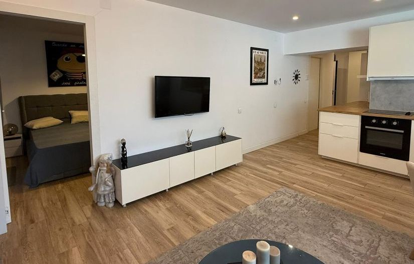 2 camere | Central District Cuza 99 | Titulescu | Victoriei - Poză 2