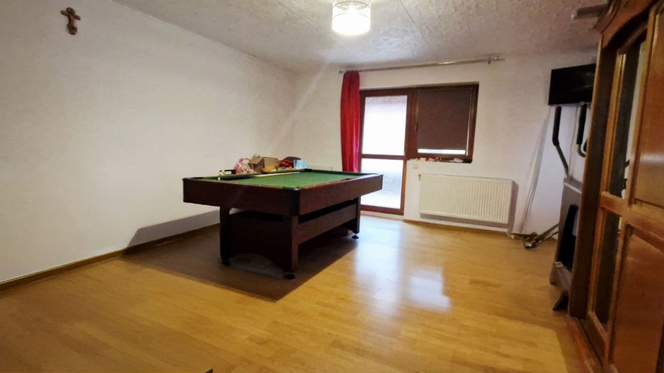 Casă individuală spațioasă | Bragadiru | Constructie 2016 - Poză 23