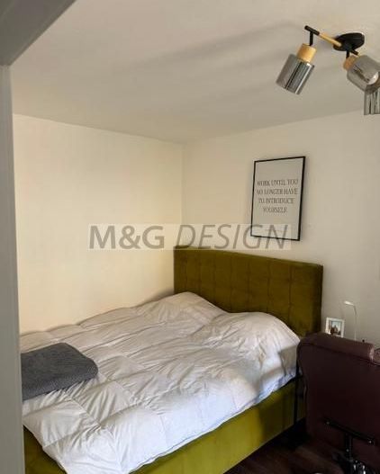 Apartament 2 camere Calea Girocului - Poză 12