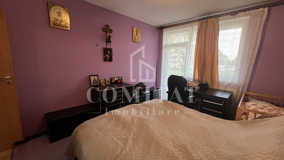 Apartament 3 camere | Tineretului - Poză 6