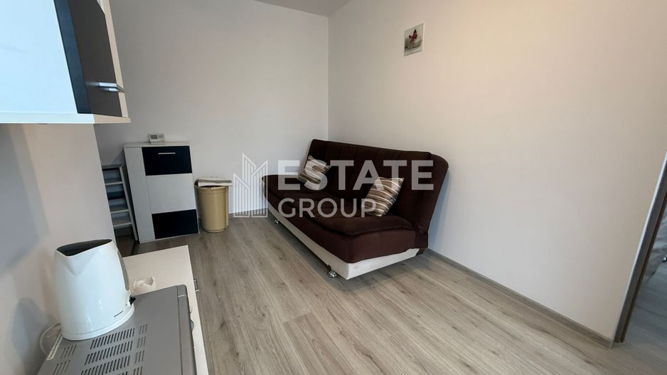 Apartament recent renovat, Calea Sagului - Poză 2