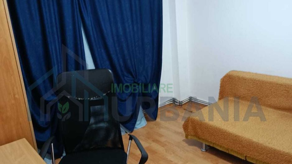 Apartament 2 camere de inchiriat, Pacurari, Iasi - Poză 2