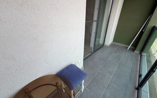 Spatios. Mobilat si utilat. Pozitie excelenta. - Poză 6