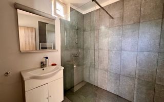 Apartament 2 Camere | 66 mp | 3 Balcoane | Bulevardul Transilvaniei - Poză 8
