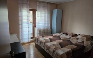 Rahova-Salaj | 4 camere | 98mp | et 1 | dec | centrala proprie | 800 euro - Poză 4